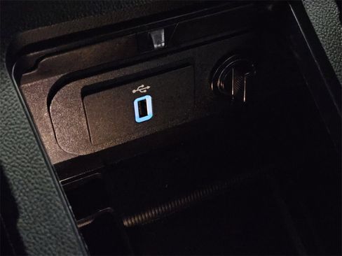 Used 2016 Ford Mustang GT Premium w/ Equipment Group 401A image 17