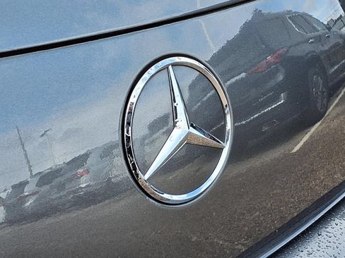 Used 2017 Mercedes-Benz C 300 4MATIC Cabriolet image 11
