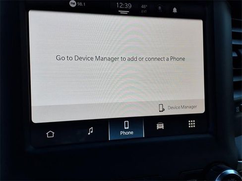 Used 2024 RAM 3500 Big Horn image 10