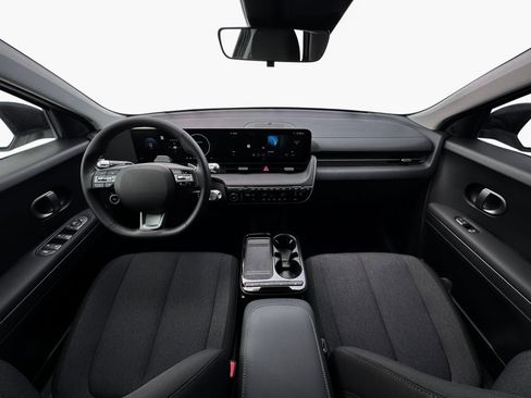 New 2026 Hyundai Ioniq 5 SE image 13