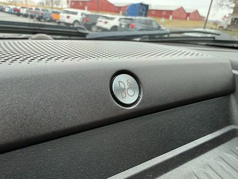 Used 2021 Ford F250 Lariat image 28