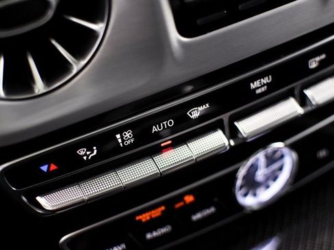 Certified 2023 Mercedes-Benz G 63 AMG 4MATIC image 35