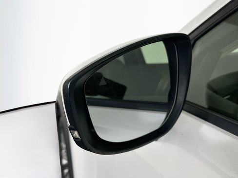 Used 2024 MAZDA CX-90 3.3 Turbo w/ Preferred Plus image 16