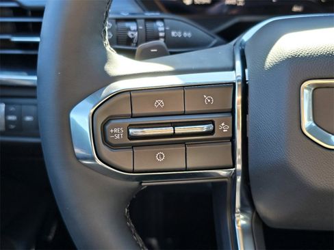 New 2026 GMC Acadia Elevation w/ Elevation Premium Package image 18