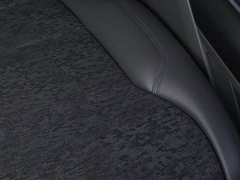 New 2026 Ford F150 Tremor image 46