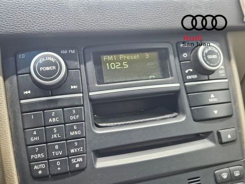 Used 2012 Volvo XC90 3.2 image 14