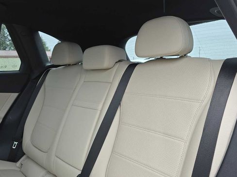 Certified 2026 Mercedes-Benz GLC 300 4MATIC image 17