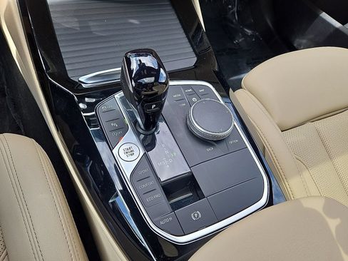 Used 2022 BMW X3 sDrive30i w/ Convenience Package RWD image 31