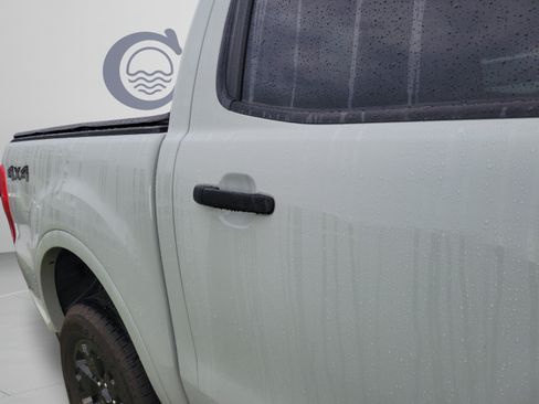 Used 2021 Ford Ranger XLT w/ Equipment Group 302A High AWD/4WD image 17