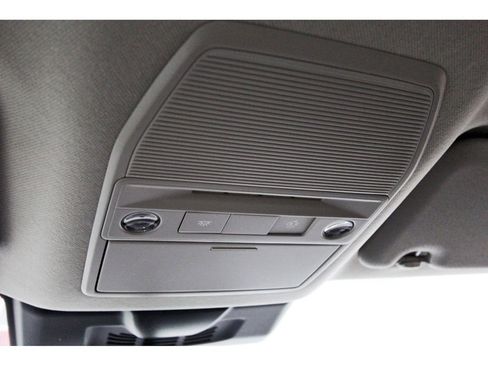 New 2026 Nissan Sentra SV image 21