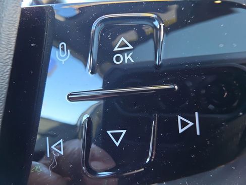 New 2026 Volvo EX30 Ultra image 18