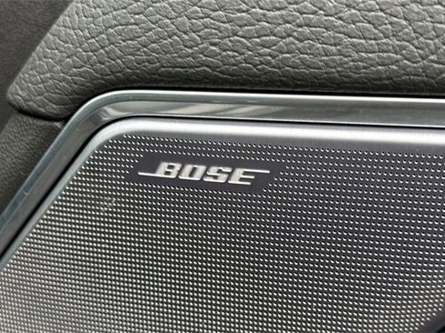 Used 2023 GMC Sierra 1500 Denali w/ Denali Reserve Package image 46