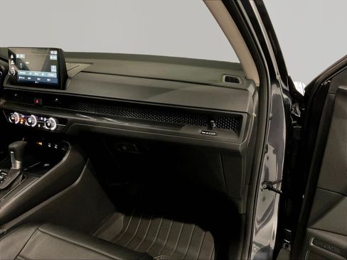 Used 2026 Honda CR-V LX image 26