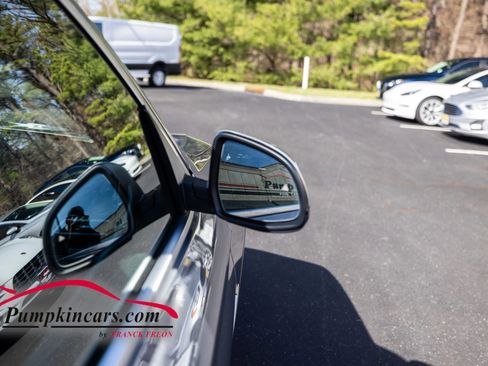 Used 2023 BMW X3 xDrive30i image 12