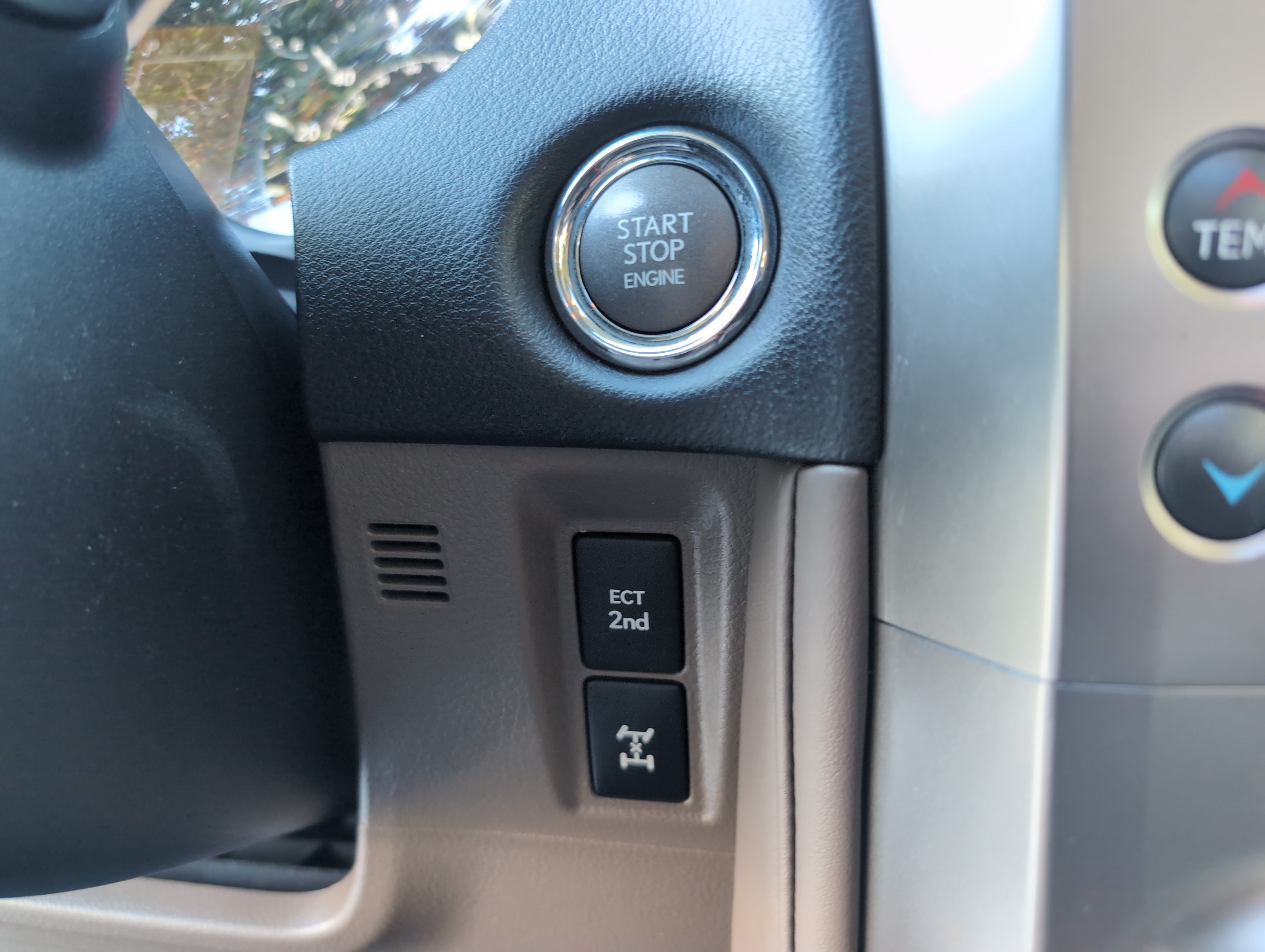 Used 2021 Lexus GX 460 Premium AWD/4WD image 41