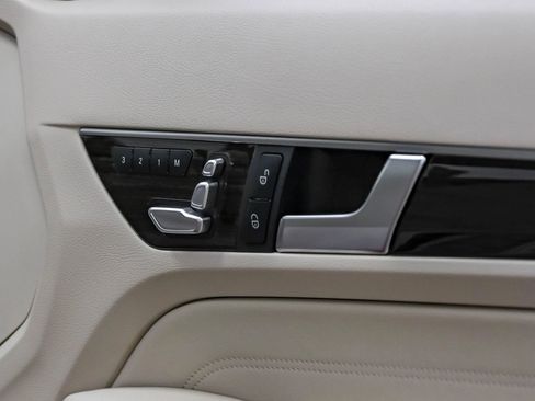 Used 2016 Mercedes-Benz E 400 Coupe image 32