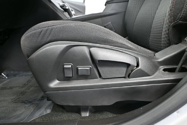 Used 2014 Chevrolet Equinox LS AWD/4WD image 15