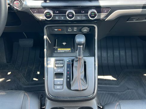 Used 2023 Honda CR-V Sport Touring image 15