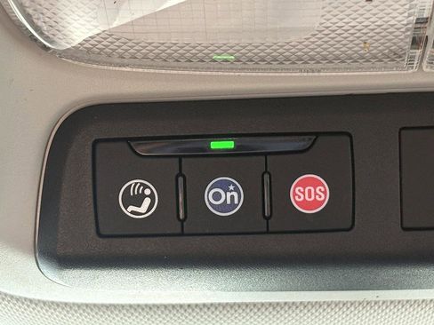 Used 2023 Chevrolet TrailBlazer LT image 25