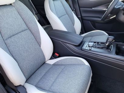 New 2026 MAZDA CX-30 Aire Edition