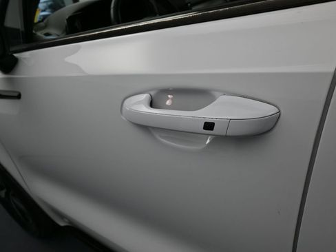 Used 2023 Kia Sorento EX FWD image 35