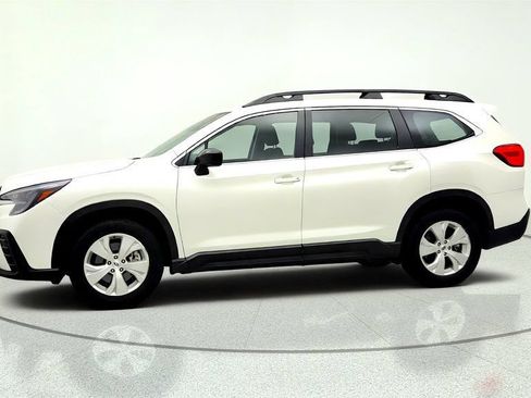 Used 2023 Subaru Ascent 8-Passenger AWD/4WD image 8