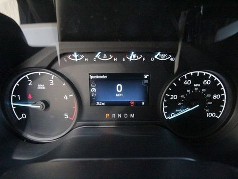 New 2026 Ford F250 XL image 23