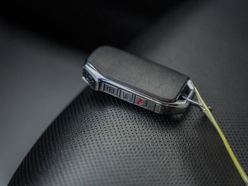 Used 2023 Kia Sportage X-Line w/ X-Line Premium Package image 44