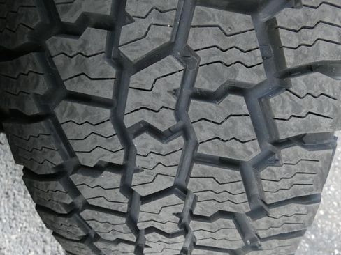 Used 2020 Chevrolet Silverado 1500 RST w/ All-Star Edition image 9