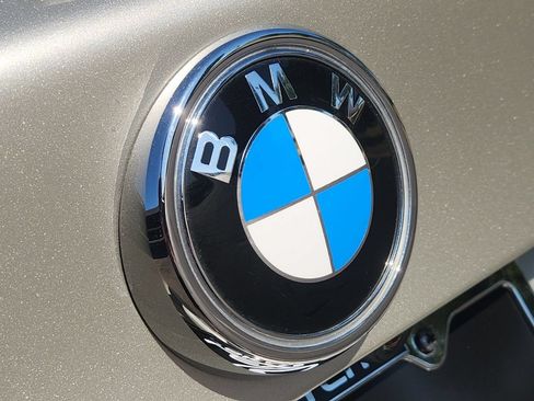 Used 2013 BMW X3 xDrive28i AWD/4WD image 11