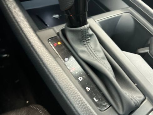 New 2026 Honda Accord SE image 16