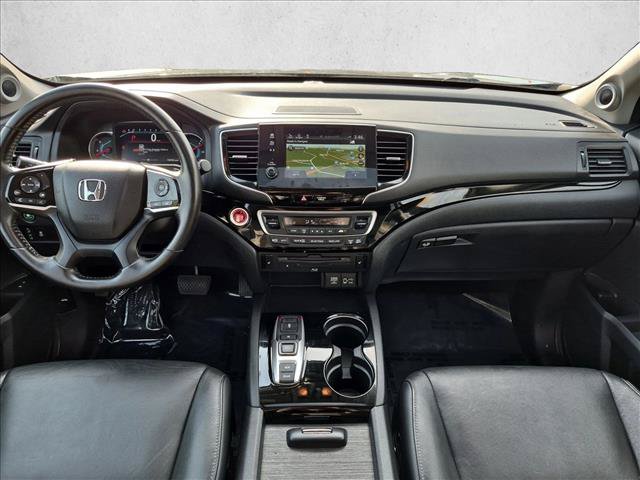 Used 2019 Honda Pilot Touring image 20