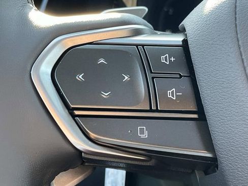 New 2026 Lexus RX 350 AWD image 29