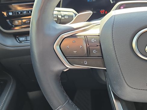 Used 2024 Lexus TX 350 FWD w/ Technology Package image 21