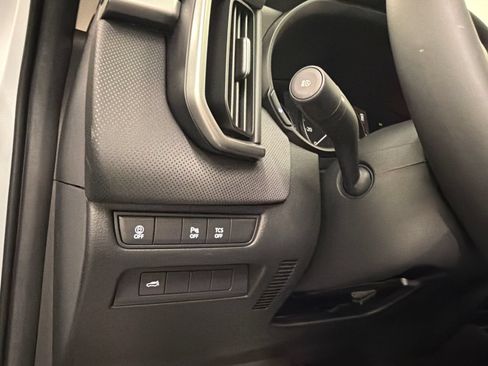New 2026 MAZDA CX-50 AWD 2.5 S w/ Cargo Package image 29