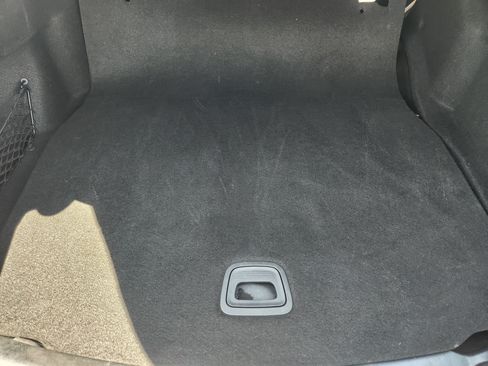 Used 2022 Mercedes-Benz E 350 Sedan image 33