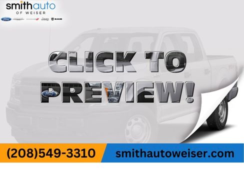Used 2020 Ford F150 XLT w/ Equipment Group 302A Luxury AWD/4WD image 1