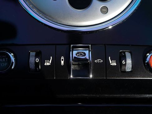 Used 2012 Bentley Continental GT Supersports image 17