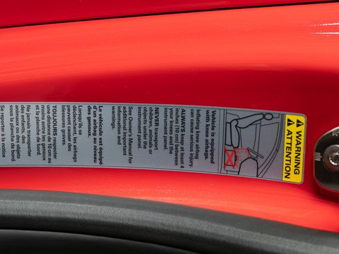 Used 2010 Audi R8 V10 image 92