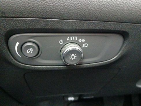 New 2026 Buick Encore GX Sport Touring w/ Comfort Package FWD image 26