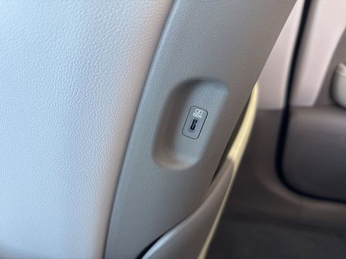 New 2026 Hyundai Palisade Limited image 37