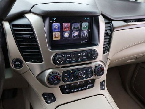 Used 2019 GMC Yukon Denali image 31