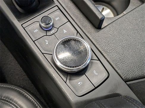 Used 2019 Cadillac CT6 Premium Luxury image 22