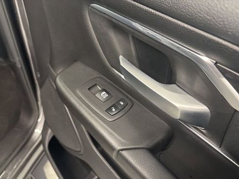 Used 2024 RAM 1500 Big Horn image 25