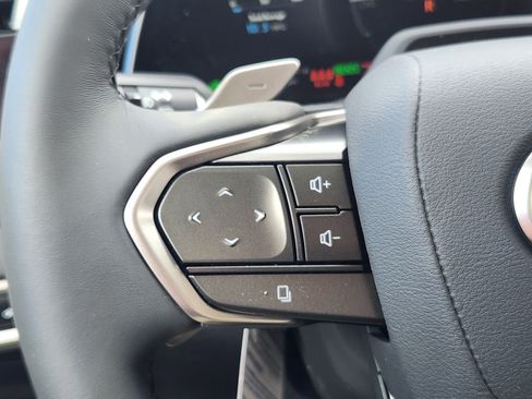 New 2026 Lexus RX 350 350h Premium+ image 30