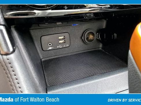 Used 2023 Subaru Forester Wilderness w/ Wilderness Package AWD/4WD image 26