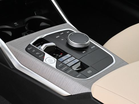 New 2026 BMW 430i Coupe w/ Premium Package image 29