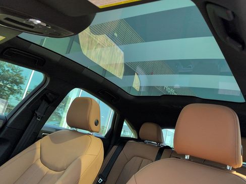 New 2025 Audi A5 2.0T Premium Plus image 17