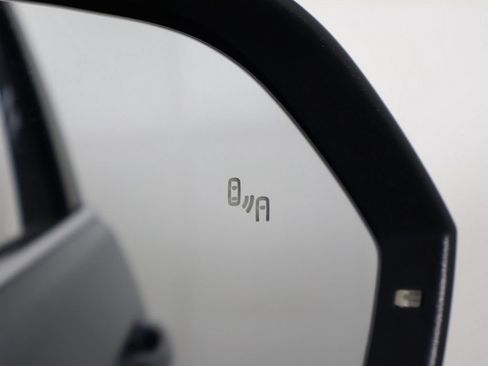 Used 2019 Volkswagen Atlas SE AWD/4WD image 40