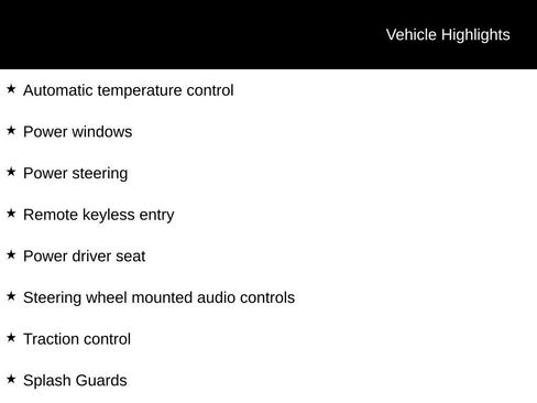 Certified 2022 Nissan Leaf SL Plus image 6